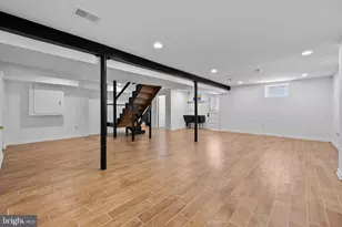 9110 Autoville Dr, College Park, MD 20740 - Photo 19