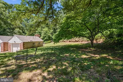 9110 Autoville Drive, College Park, MD 20740 - Photo 35