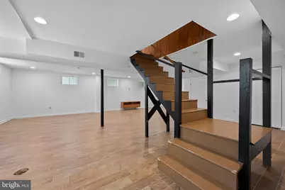 9110 Autoville Drive, College Park, MD 20740 - Photo 27