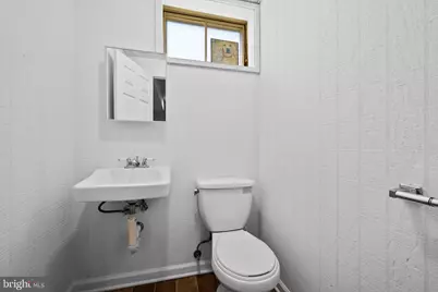 9110 Autoville Drive, College Park, MD 20740 - Photo 33