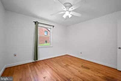 9110 Autoville Drive, College Park, MD 20740 - Photo 15