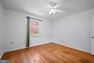 9110 Autoville Dr, College Park, MD 20740 - Photo 15