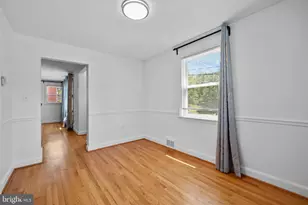 9110 Autoville Dr, College Park, MD 20740 - Photo 9