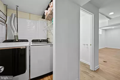 9110 Autoville Drive, College Park, MD 20740 - Photo 31