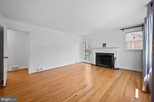 9110 Autoville Dr, College Park, MD 20740 - Photo 3