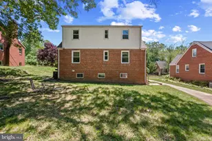 9110 Autoville Dr, College Park, MD 20740 - Photo 37
