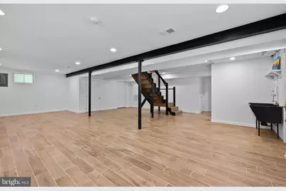 9110 Autoville Drive, College Park, MD 20740 - Photo 29