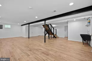9110 Autoville Dr, College Park, MD 20740 - Photo 29