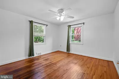 9110 Autoville Drive, College Park, MD 20740 - Photo 13