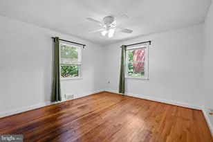 9110 Autoville Dr, College Park, MD 20740 - Photo 13