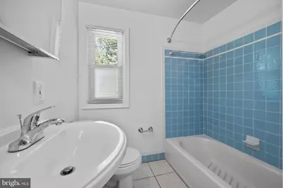 9110 Autoville Drive, College Park, MD 20740 - Photo 23