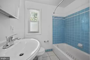 9110 Autoville Dr, College Park, MD 20740 - Photo 23