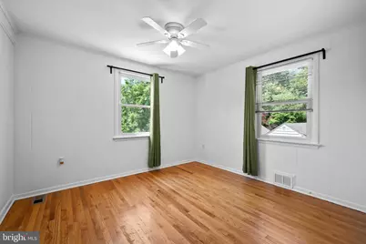 9110 Autoville Drive, College Park, MD 20740 - Photo 17