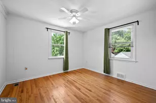 9110 Autoville Dr, College Park, MD 20740 - Photo 17