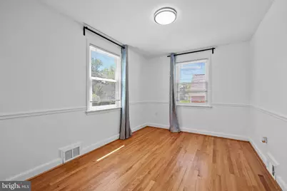 9110 Autoville Drive, College Park, MD 20740 - Photo 7