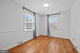 9110 Autoville Dr, College Park, MD 20740 - Photo 7