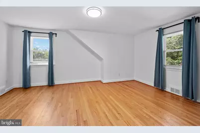 9110 Autoville Drive, College Park, MD 20740 - Photo 21