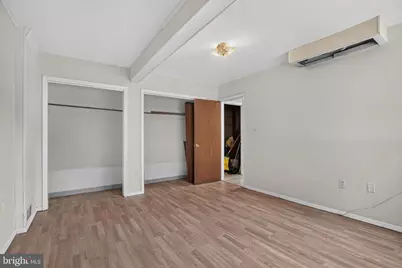 17508 Clinton Drive, Accokeek, MD 20607 - Photo 27