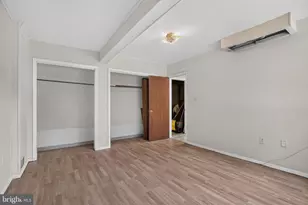 17508 Clinton Dr, Accokeek, MD 20607 - Photo 27