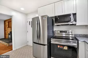 17508 Clinton Dr, Accokeek, MD 20607 - Photo 7