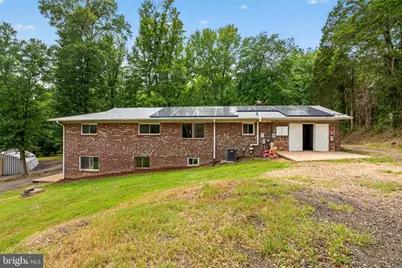 17508 Clinton Drive, Accokeek, MD 20607 - Photo 33