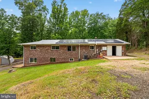 17508 Clinton Dr, Accokeek, MD 20607 - Photo 33