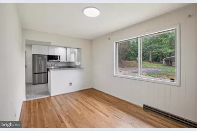17508 Clinton Drive, Accokeek, MD 20607 - Photo 11