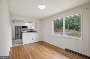 17508 Clinton Dr, Accokeek, MD 20607 - Photo 11