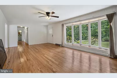17508 Clinton Drive, Accokeek, MD 20607 - Photo 3