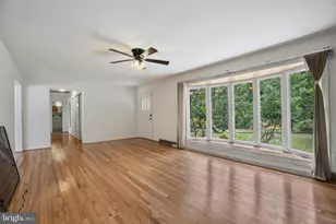 17508 Clinton Dr, Accokeek, MD 20607 - Photo 3