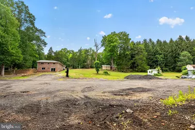 17508 Clinton Drive, Accokeek, MD 20607 - Photo 35