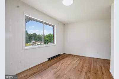 17508 Clinton Drive, Accokeek, MD 20607 - Photo 19