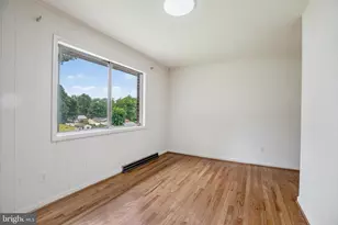 17508 Clinton Dr, Accokeek, MD 20607 - Photo 19
