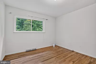 17508 Clinton Drive, Accokeek, MD 20607 - Photo 17