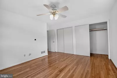 17508 Clinton Drive, Accokeek, MD 20607 - Photo 15