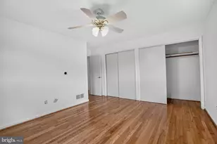 17508 Clinton Dr, Accokeek, MD 20607 - Photo 15