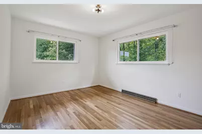 17508 Clinton Drive, Accokeek, MD 20607 - Photo 23
