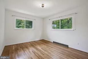17508 Clinton Dr, Accokeek, MD 20607 - Photo 23