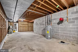 17508 Clinton Dr, Accokeek, MD 20607 - Photo 29