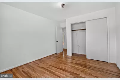 17508 Clinton Drive, Accokeek, MD 20607 - Photo 21