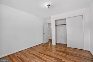 17508 Clinton Dr, Accokeek, MD 20607 - Photo 21