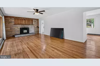 17508 Clinton Drive, Accokeek, MD 20607 - Photo 5