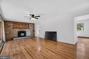 17508 Clinton Dr, Accokeek, MD 20607 - Photo 5