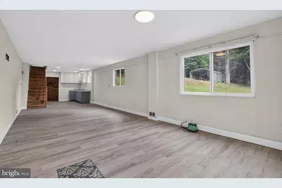 17508 Clinton Drive, Accokeek, MD 20607 - Photo 25