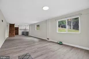 17508 Clinton Dr, Accokeek, MD 20607 - Photo 25