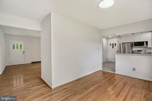 17508 Clinton Dr, Accokeek, MD 20607 - Photo 13