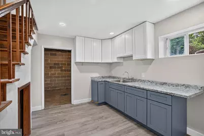 17508 Clinton Drive, Accokeek, MD 20607 - Photo 9