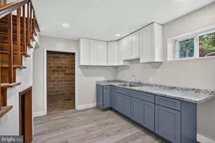 17508 Clinton Dr, Accokeek, MD 20607 - Photo 9