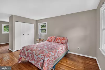 9011 Ivanhoe Road, Fort Washington, MD 20744 - Photo 13