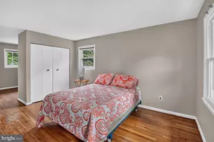 9011 Ivanhoe Rd, Fort Washington, MD 20744 - Photo 13